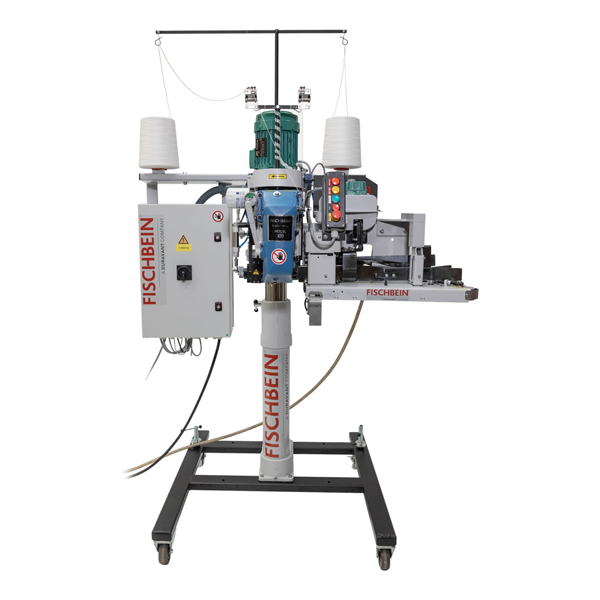 Fischbein Tam Otomatik Diki� Sistemi